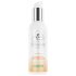 EasyGlide Sensitive - anpassad vattenbaserad glidmedel för anal användning (150 ml)