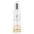 EasyGlide - anal vattenbaserat glidmedel - känslig - 150ml