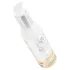 EasyGlide - anal vattenbaserat glidmedel - känslig - 150ml