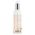 EasyGlide Sensitive - anpassad vattenbaserad glidmedel för anal användning (150 ml)