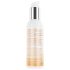 EasyGlide Sensitive - anpassad vattenbaserad glidmedel för anal användning (150 ml)