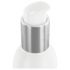 EasyGlide Sensitive - anpassad vattenbaserad glidmedel för anal användning (150 ml)