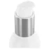 EasyGlide - anal vattenbaserat glidmedel - känslig - 150ml