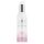 EasyGlide Sensitive - silikonbaserat glidmedel (150 ml)