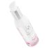 EasyGlide Sensitive - silikonbaserat glidmedel (150 ml)