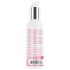 EasyGlide Sensitive - silikonbaserat glidmedel (150 ml)