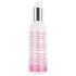 EasyGlide Sensitive - silikonbaserat glidmedel (150 ml)