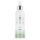 EasyGlide Sensitive - desinficeringsspray (150 ml)