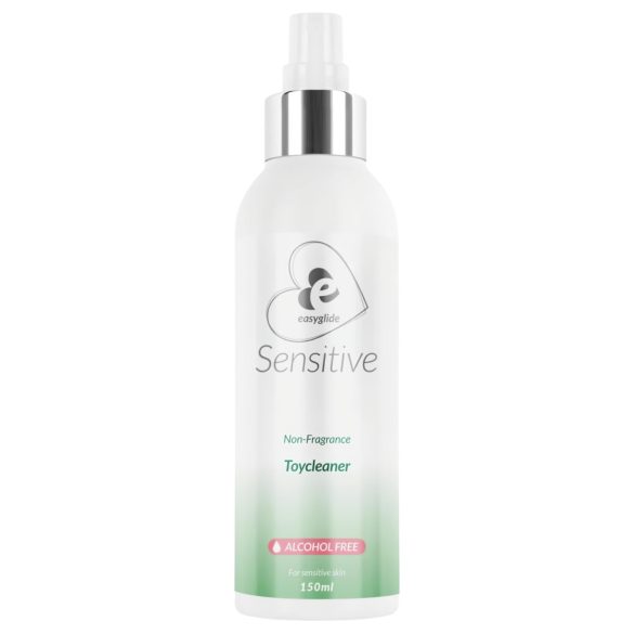 EasyGlide Sensitive - desinficeringsspray (150 ml)