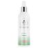 EasyGlide Sensitive - desinficeringsspray (150 ml)