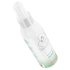 EasyGlide Sensitive - desinficeringsspray (150 ml)