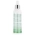 EasyGlide Sensitive - desinficeringsspray (150 ml)