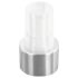 EasyGlide Sensitive - desinficeringsspray (150 ml)