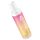 EasyGlide - Smaksatt vattenbaserat glidmedel - vanilj (150 ml)