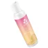 EasyGlide - vattenbaserat glidmedel - vaniljsmak - 150ml