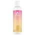 EasyGlide - Smaksatt vattenbaserat glidmedel - vanilj (150 ml)