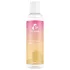 EasyGlide - vattenbaserat glidmedel - vaniljsmak - 150ml