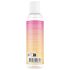 EasyGlide - Smaksatt vattenbaserat glidmedel - vanilj (150 ml)