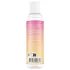 EasyGlide - vattenbaserat glidmedel - vaniljsmak - 150ml