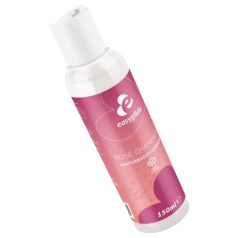   EasyGlide - glidmedel vattenbaserat smaksatt rosébubbel 150ml