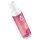 EasyGlide - Smaksatt Vattenbaserat Glidmedel - Roséchampagne (150 ml)