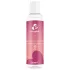 EasyGlide - glidmedel vattenbaserat smaksatt rosébubbel 150ml