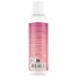 EasyGlide - Smaksatt Vattenbaserat Glidmedel - Roséchampagne (150 ml)