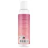 EasyGlide - glidmedel vattenbaserat smaksatt rosébubbel 150ml