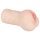 FWB - Ella Parker naturtrogen masturbator (hudfärg)