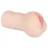 FWB - masturbator vagina realistisk - naturfärg