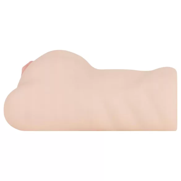 FWB - masturbator vagina realistisk - naturfärg