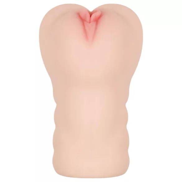 FWB - masturbator vagina realistisk - naturfärg