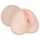 FWB - Natalie Reed realistisk vaginamodell (naturlig)