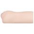 FWB - Natalie Reed realistisk vaginamodell (naturlig)