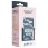 FWB - Natalie Reed realistisk vaginamodell (naturlig)