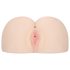 FWB - Kelly Watson realistisk sexleksak (naturtrogen)