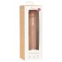 Easytoys - Naturtrogen Dildo - 17,5 cm (naturlig)