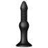 BUTTR Explosive - analplugg svart