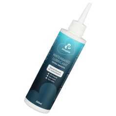 EasyGlide - masturbator glidmedel - vattenbaserad - 250ml