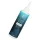 EasyGlide - masturbator glidmedel - vattenbaserad - 250ml