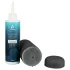 EasyGlide - masturbator glidmedel - vattenbaserad - 250ml