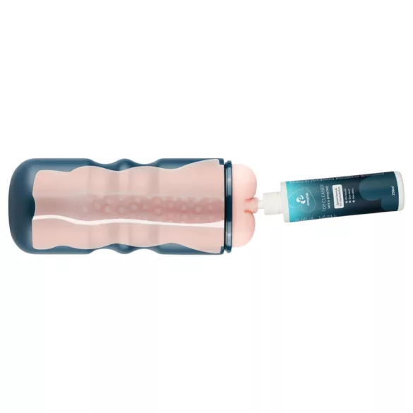 EasyGlide - masturbator glidmedel - vattenbaserad - 250ml