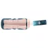 EasyGlide - masturbator glidmedel - vattenbaserad - 250ml