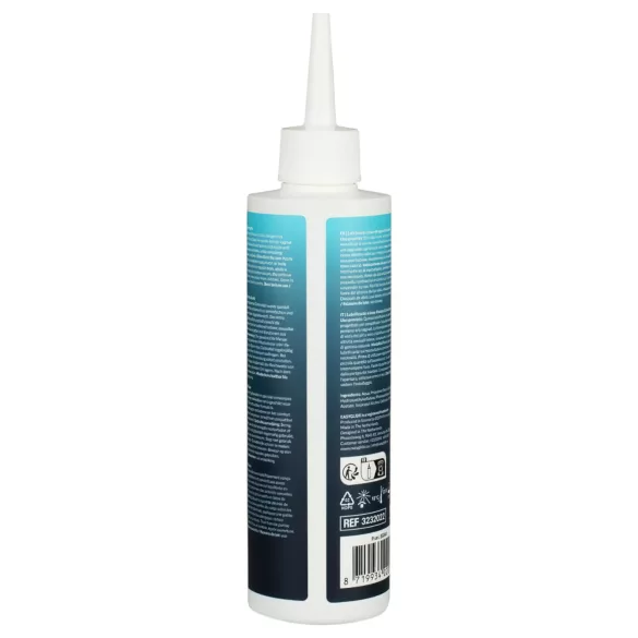 EasyGlide - masturbator glidmedel - vattenbaserad - 250ml