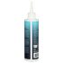 EasyGlide - Glidmedel för Masturbatorer (250ml)