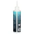 EasyGlide - masturbator glidmedel - vattenbaserad - 250ml