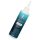 EasyGlide - Fuktleksak Rengörare (250ml)