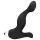 EasyToys - prostatavibrator (svart)