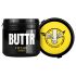 BUTTR - bedövningsgel för fisting (500 ml)