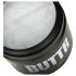 BUTTR - bedövningsgel för fisting (500 ml)